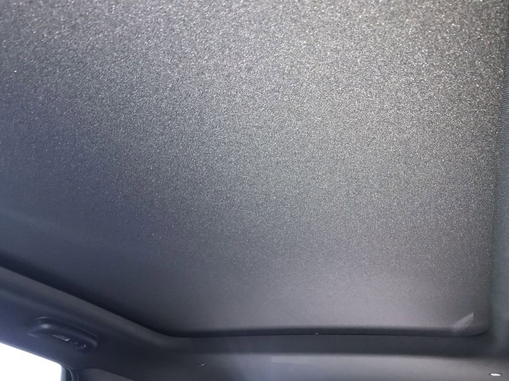 Used 2023 Cadillac XT5 Premium Luxury image 22