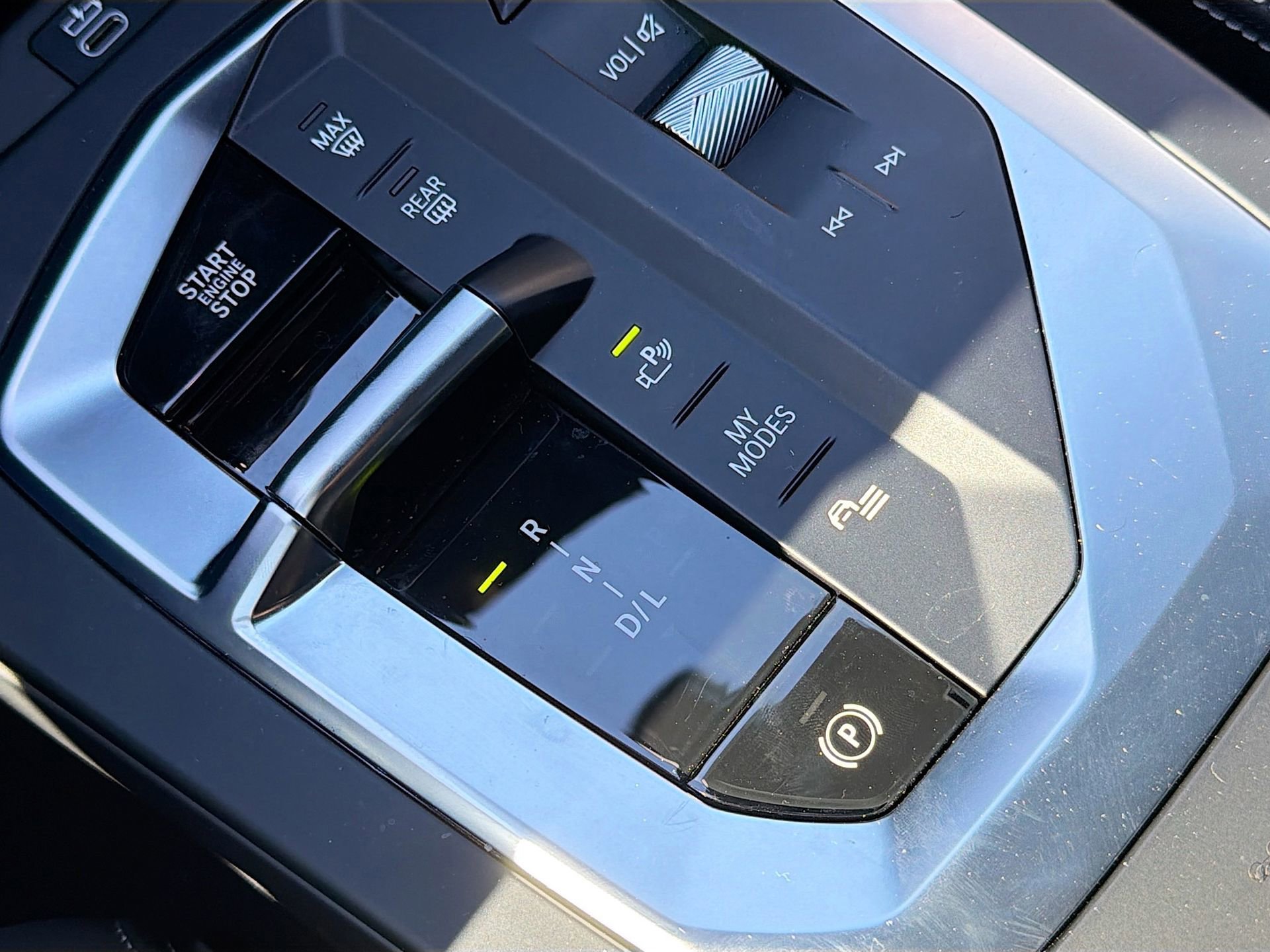 Used 2026 BMW 228i 228 Gran Coupe w/ Technology Package image 27