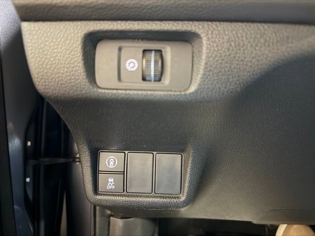 Used 2022 Honda Civic EX image 34