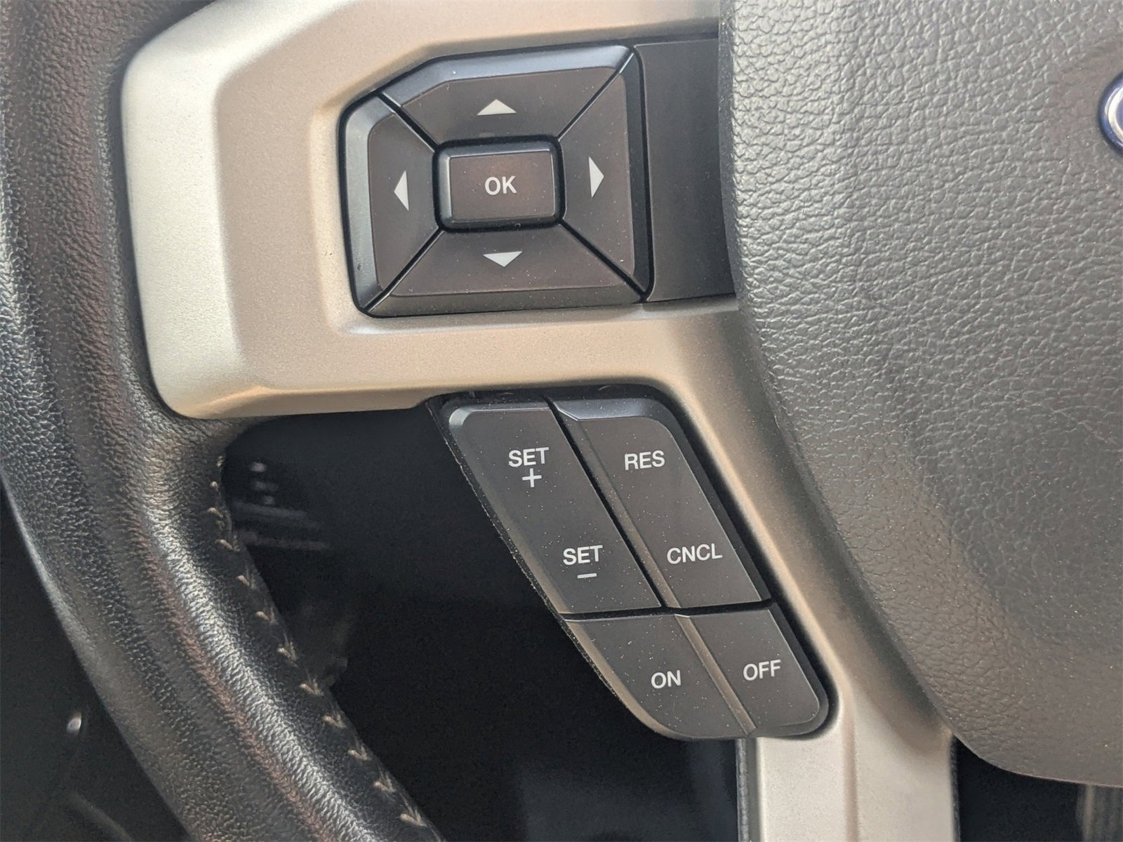 Used 2022 Ford F450 Lariat w/ Lariat Ultimate Package image 30