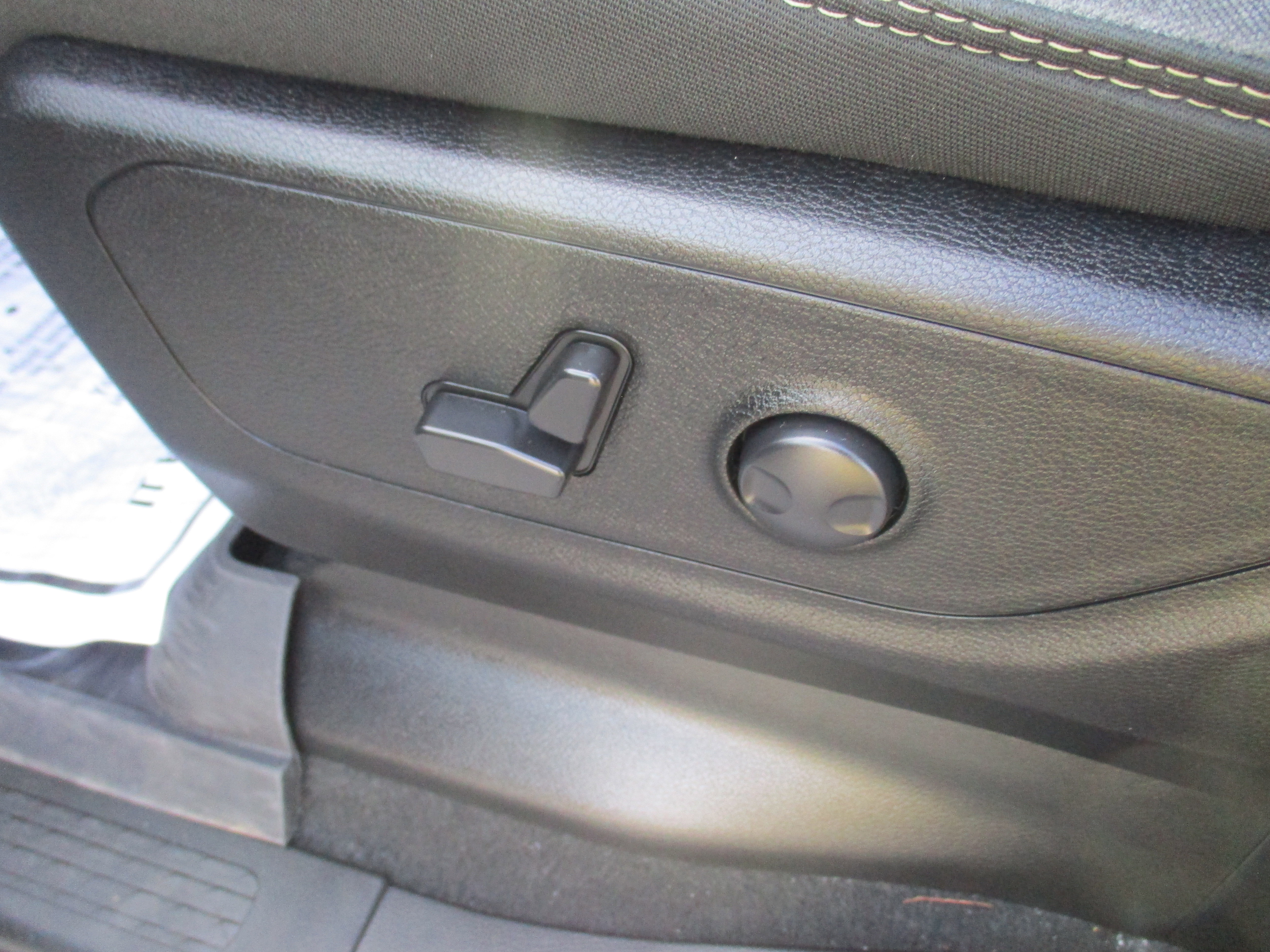 Certified 2023 RAM 1500 Big Horn AWD/4WD image 16