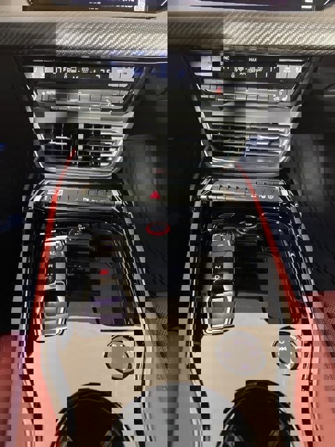 New 2026 Audi S e-tron GT Premium Plus image 22