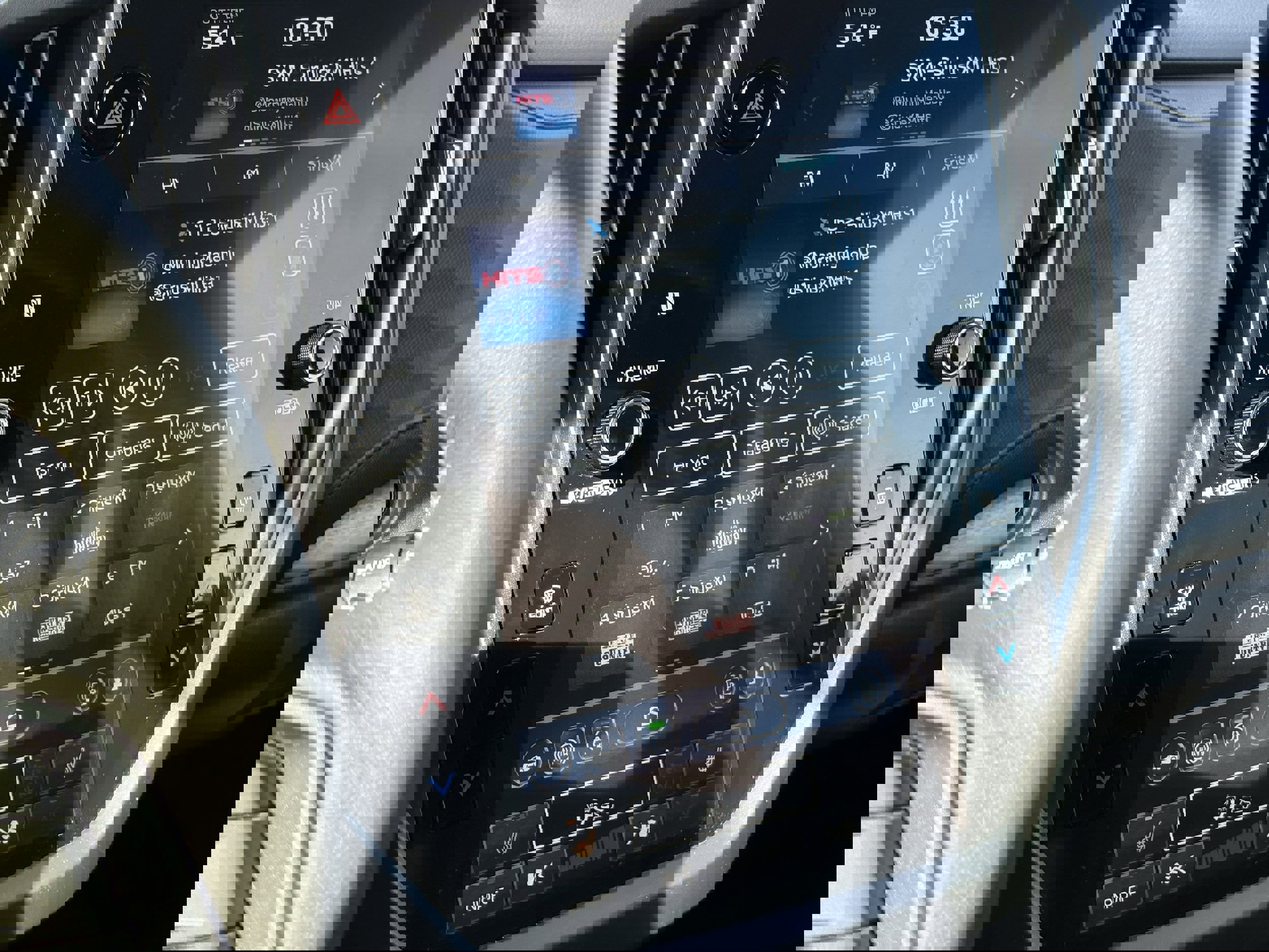 Certified 2025 Subaru Forester Limited w/ Popular Package #1 image 26