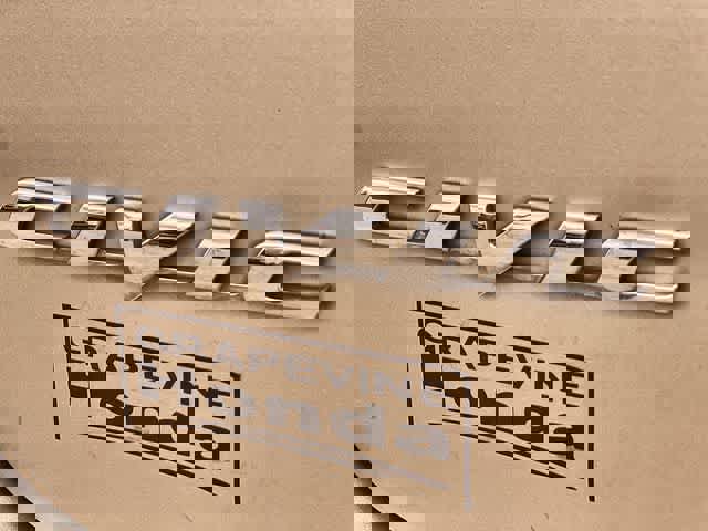 Used 2008 Honda Civic LX image 8