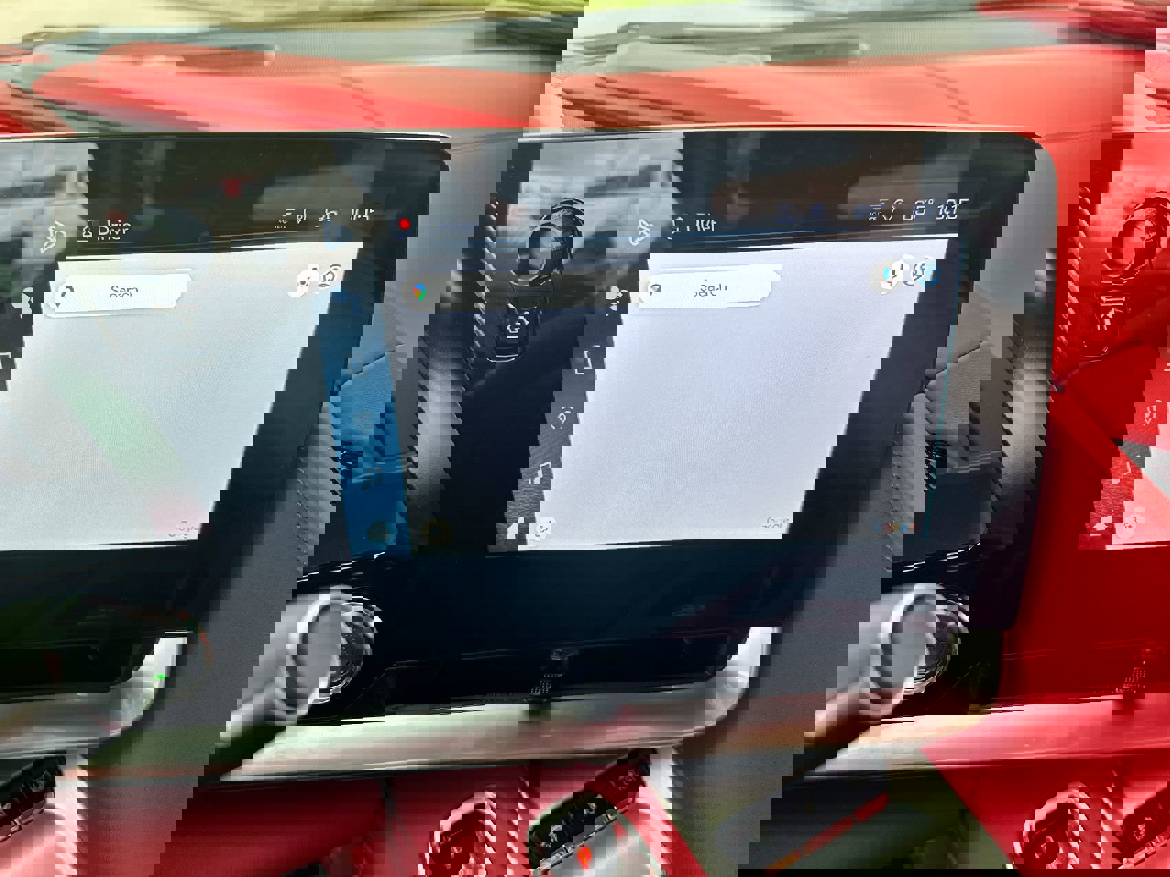 Used 2024 Chevrolet Corvette Stingray Premium Conv w/ Battery Protection Package image 17