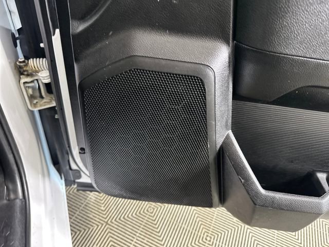 Used 2023 RAM 1500 Classic SLT w/ Protection Group image 29