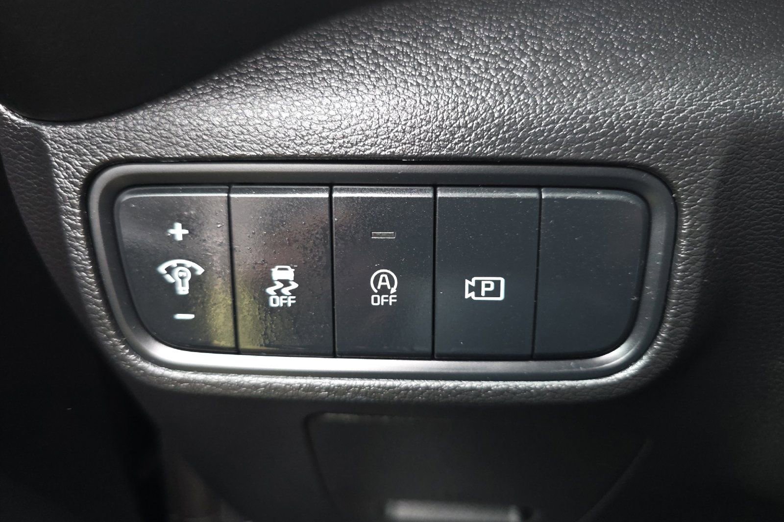 Used 2023 Kia Soul S FWD image 29