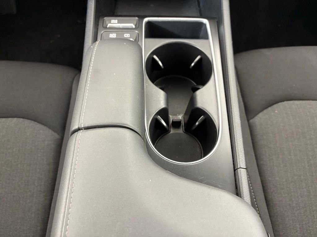 Used 2024 Hyundai Sonata SEL image 26