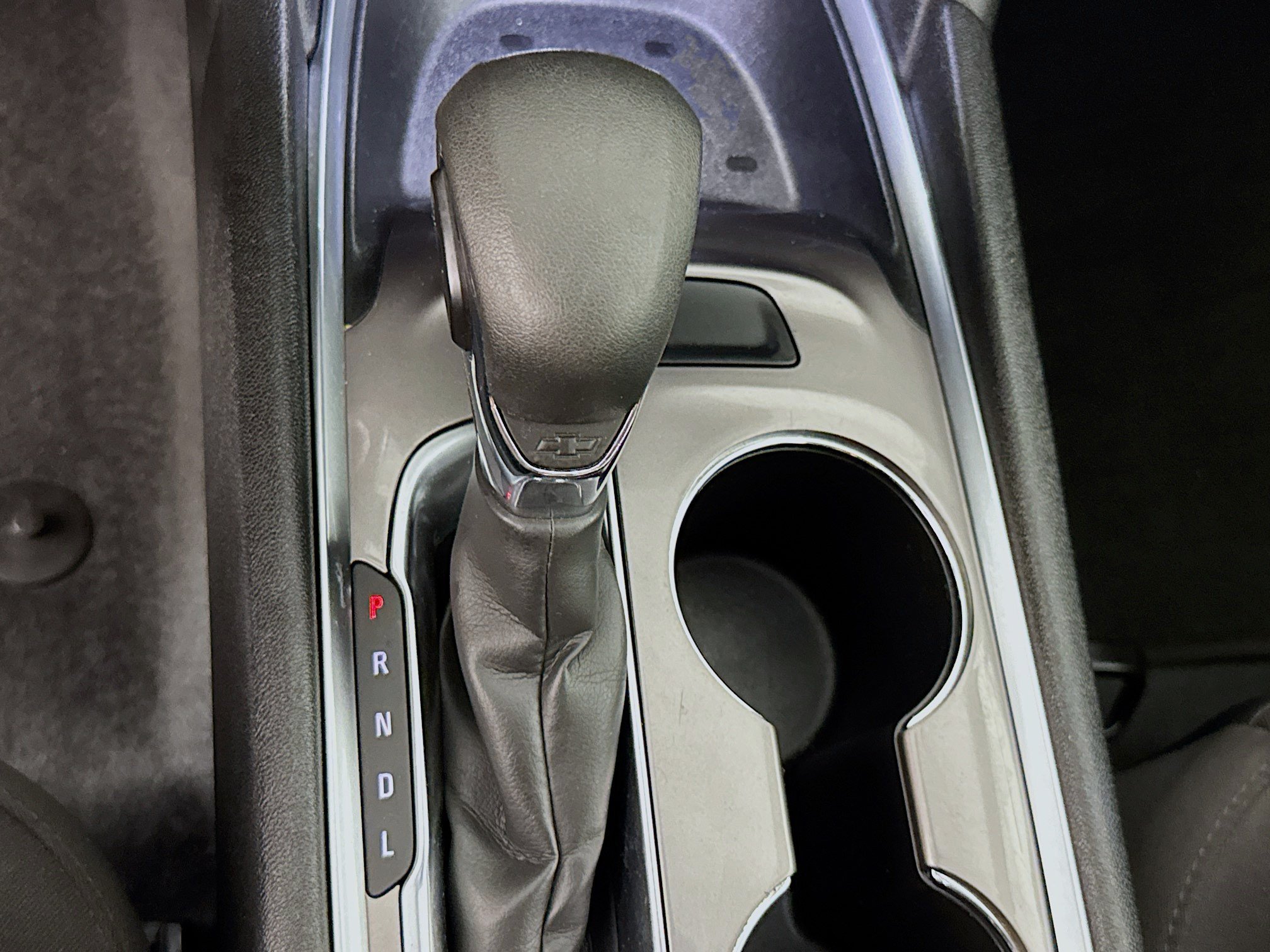Used 2022 Chevrolet Malibu LT FWD image 19