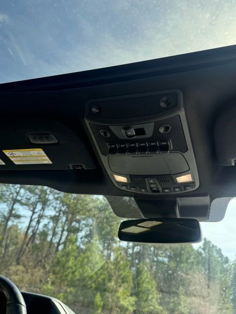 Used 2020 Ford F150 Raptor w/ Equipment Group 802A Luxury image 16