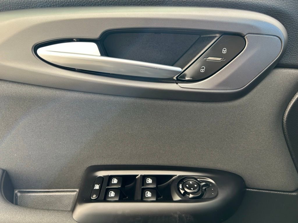 New 2025 Alfa Romeo Tonale image 31