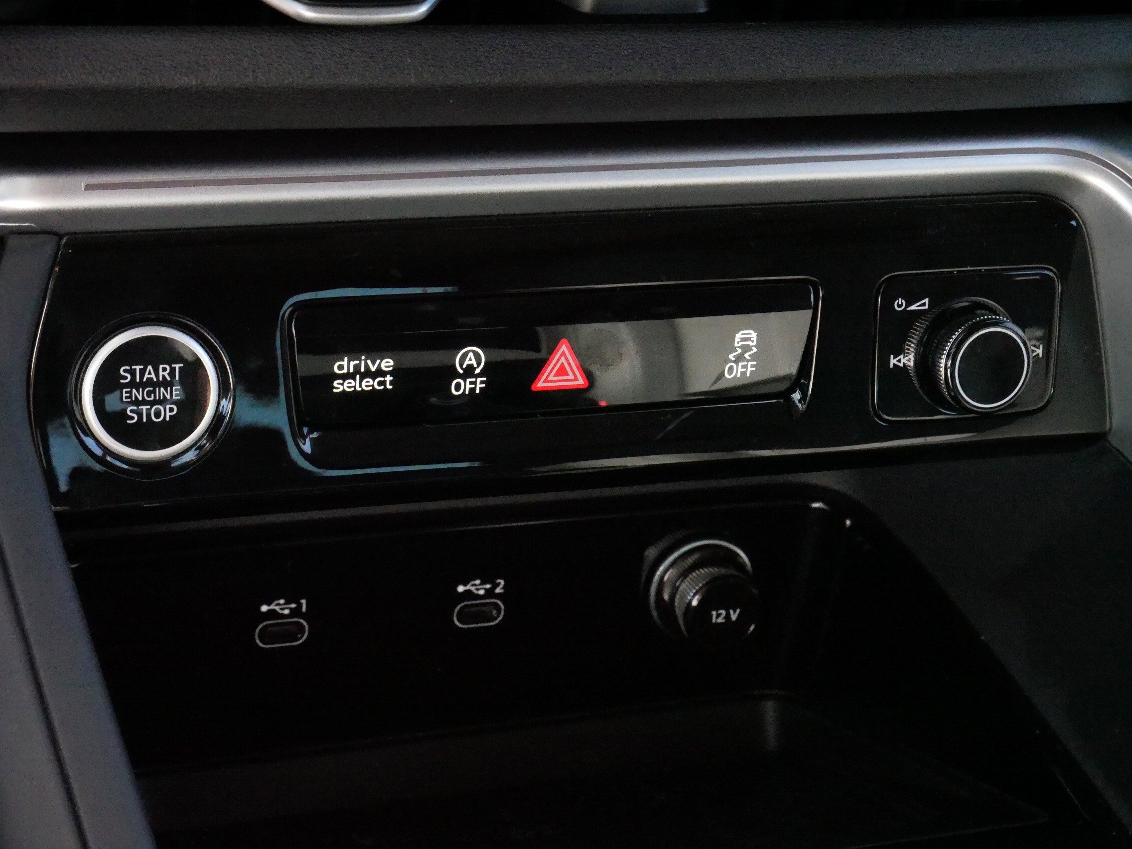 Used 2025 Audi Q5 Prestige image 26