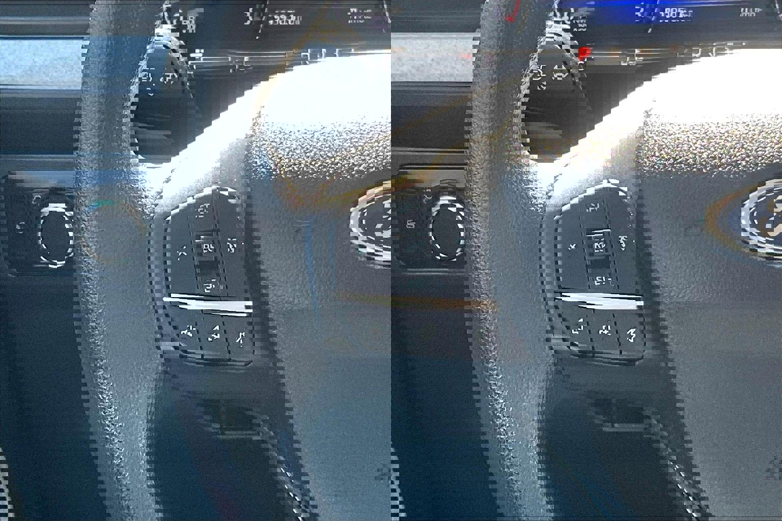 Used 2022 Ford Maverick XLT w/ Equipment Group 300A Standard image 18