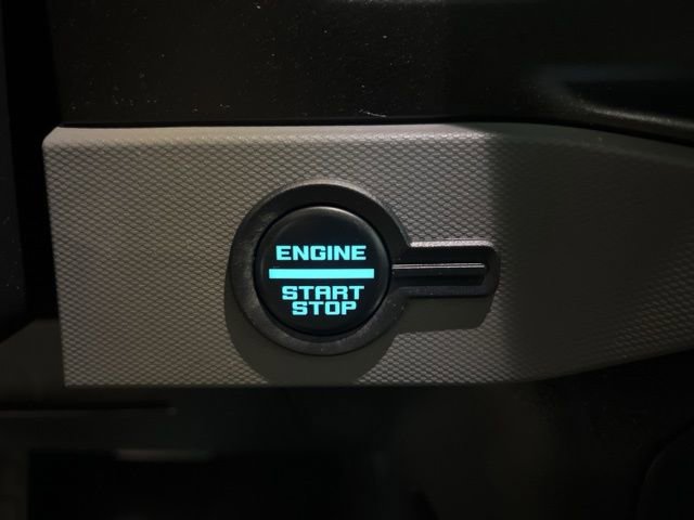 Used 2022 Ford Bronco Big Bend image 43