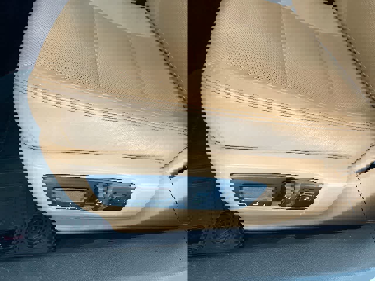 Used 2013 Lexus GS 350 w/ Premium Pkg image 12