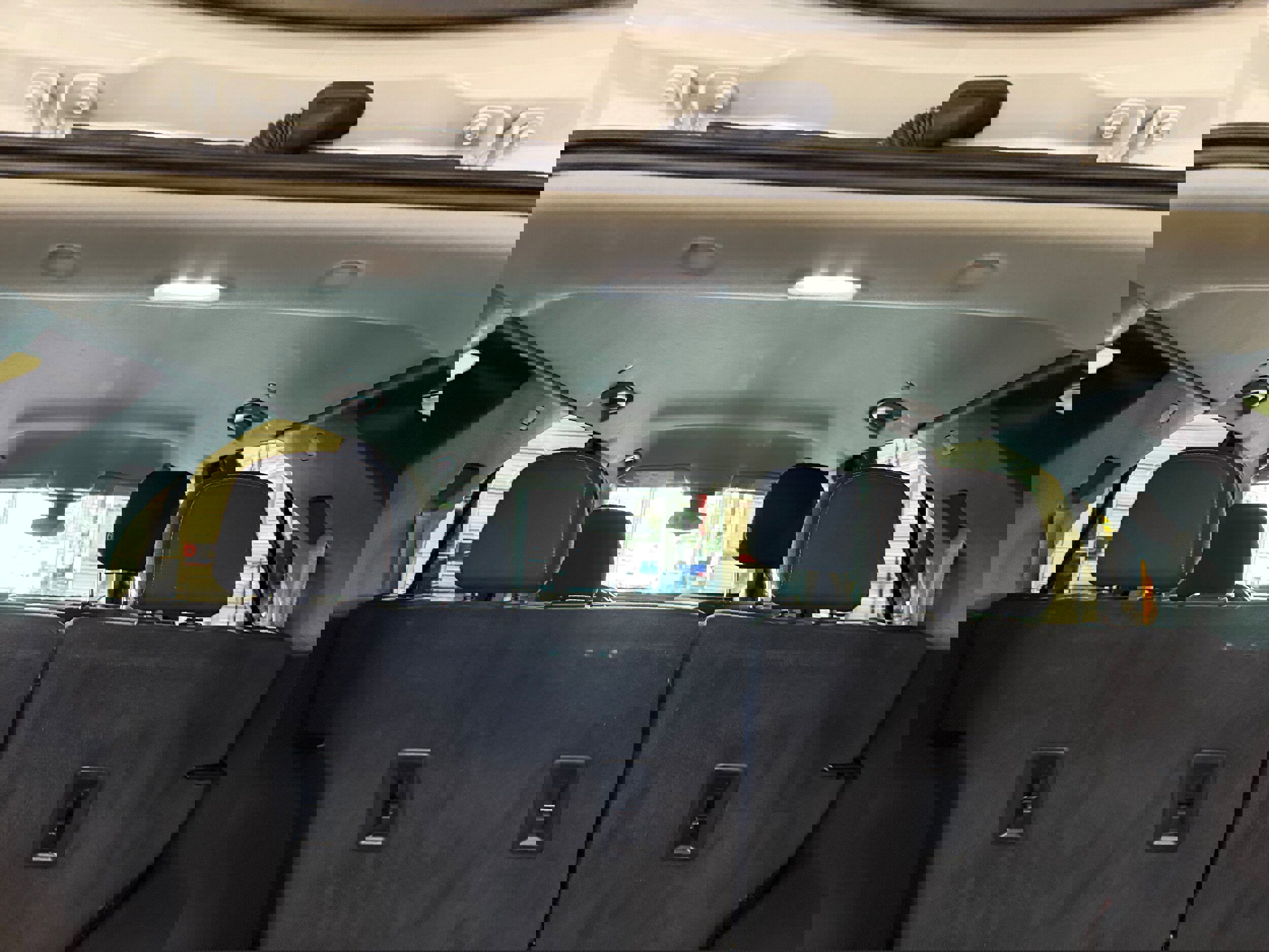 Used 2022 Chevrolet Equinox LT image 23