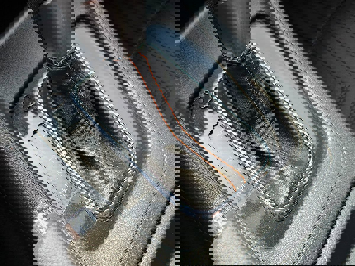 Used 2017 Subaru Crosstrek 2.0i Limited image 40