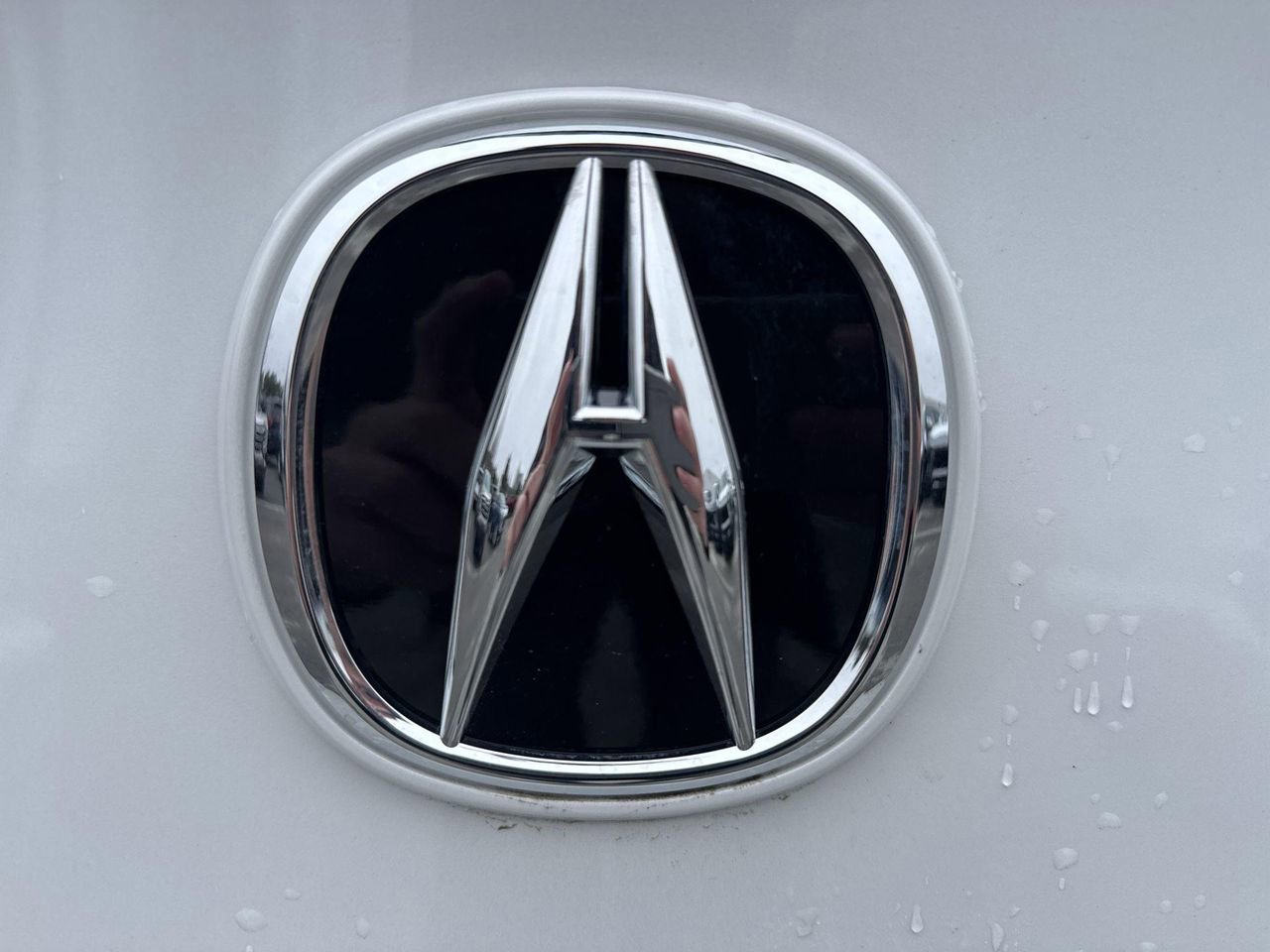 Used 2024 Acura Integra A-Spec FWD image 31
