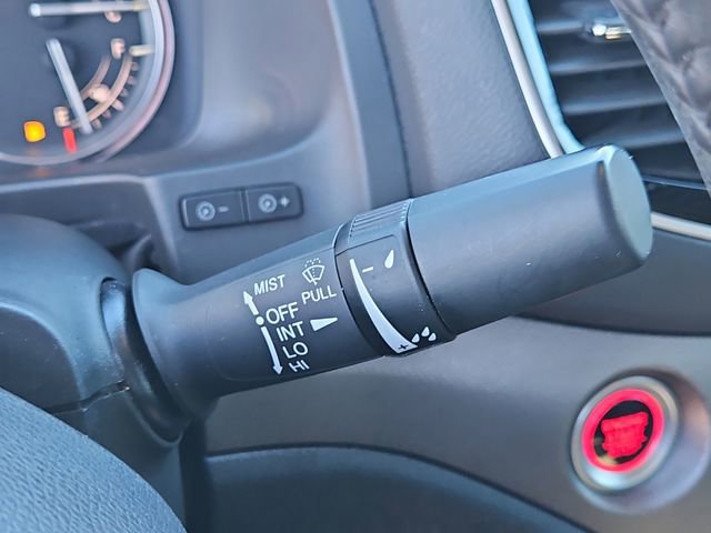 Used 2023 Honda Ridgeline RTL image 21