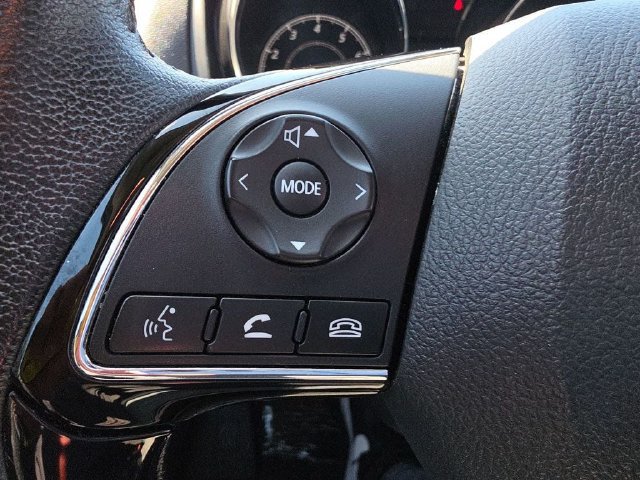 Used 2024 Mitsubishi Outlander Sport SE AWD/4WD image 30