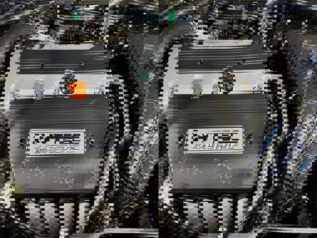 Used 2011 Honda Element LX image 9