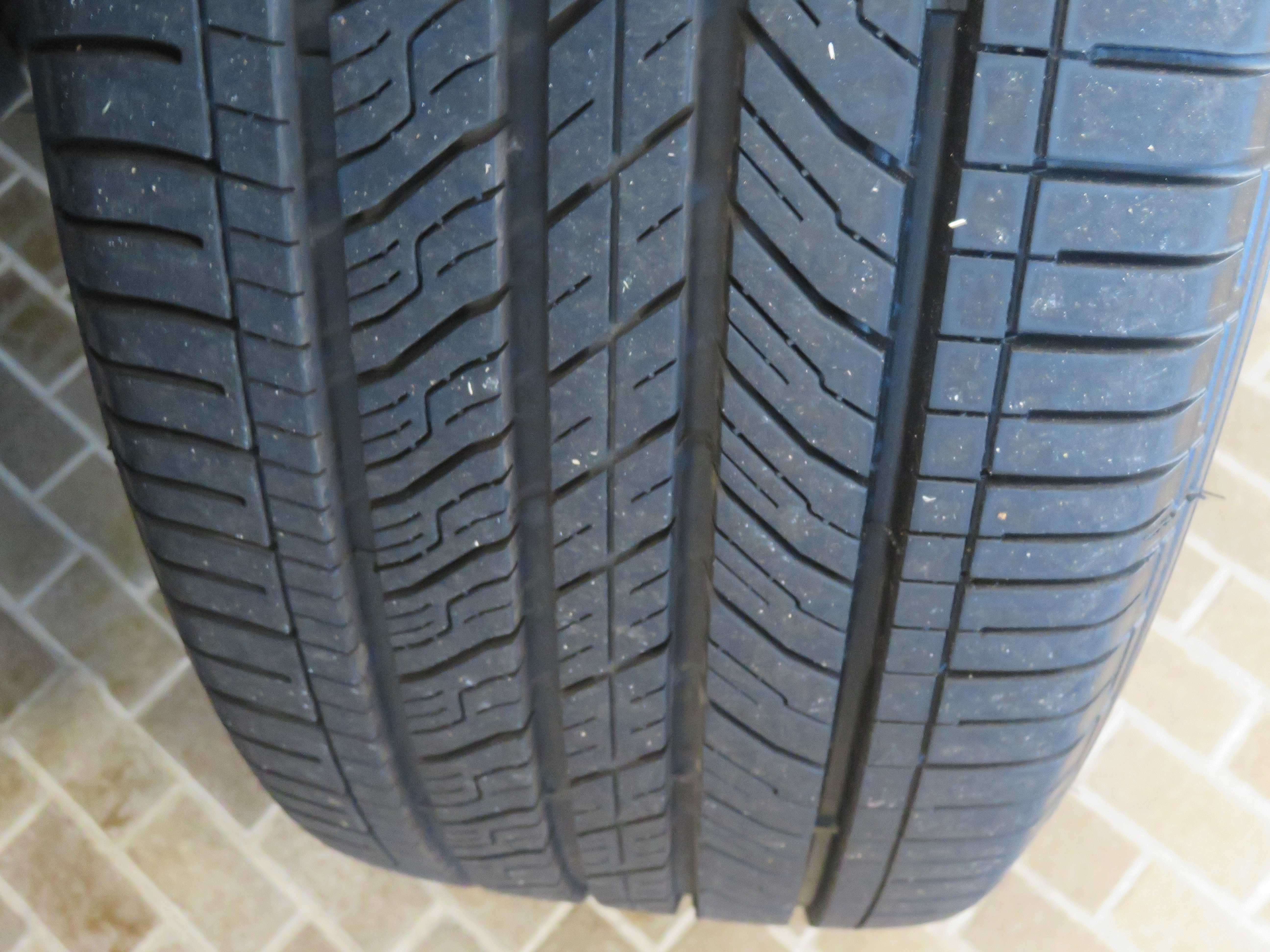 Used 2017 Honda Pilot Touring image 12