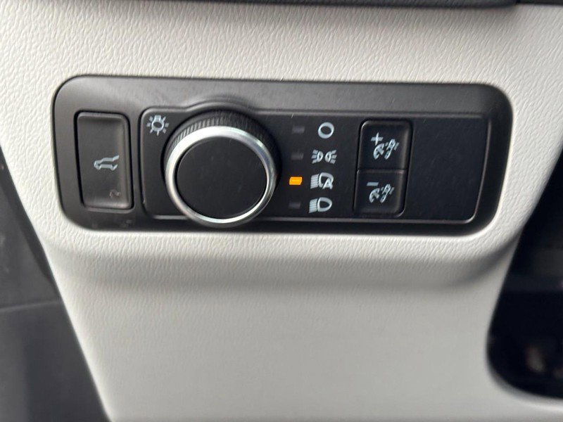 Used 2023 Ford Escape Active w/ Tech Pack #2 AWD/4WD image 18