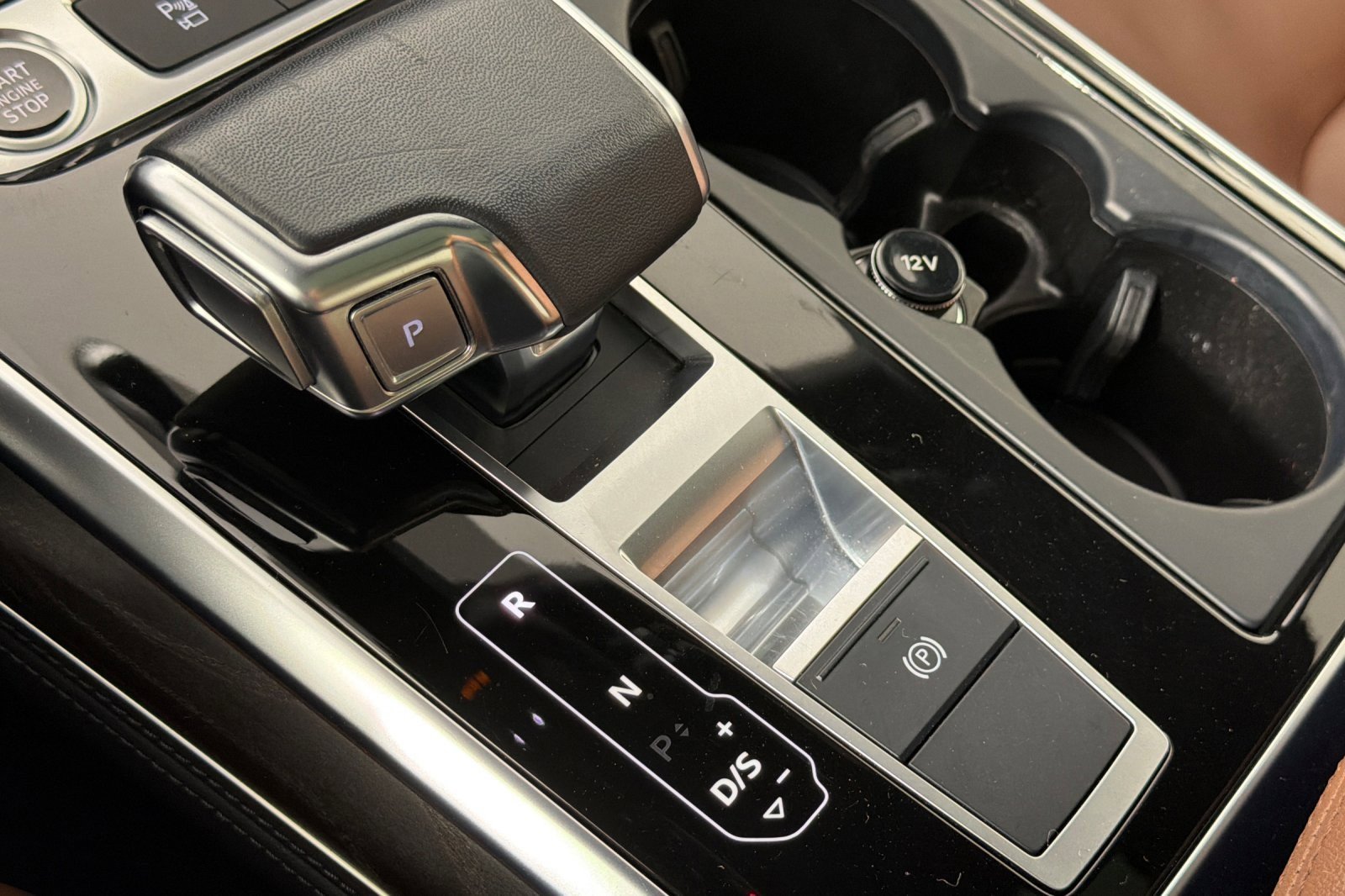 Used 2023 Audi Q7 2.0T Premium Plus w/ Premium Plus Package image 22