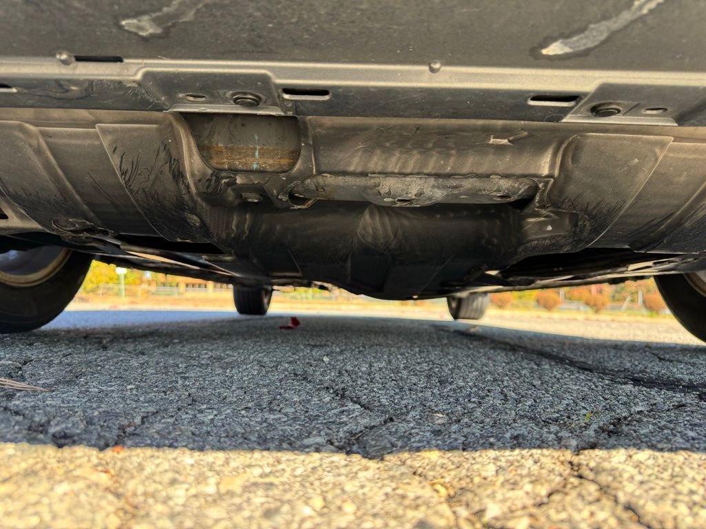 Used 2011 Honda Accord SE image 36