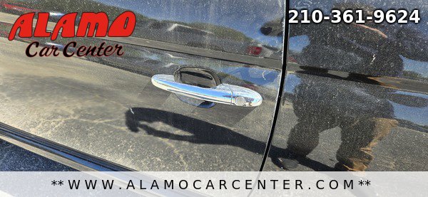 Used 2015 FIAT 500 Sport image 10