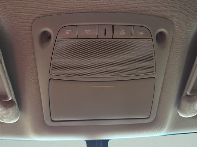 Used 2014 Nissan Pathfinder SL AWD/4WD image 21