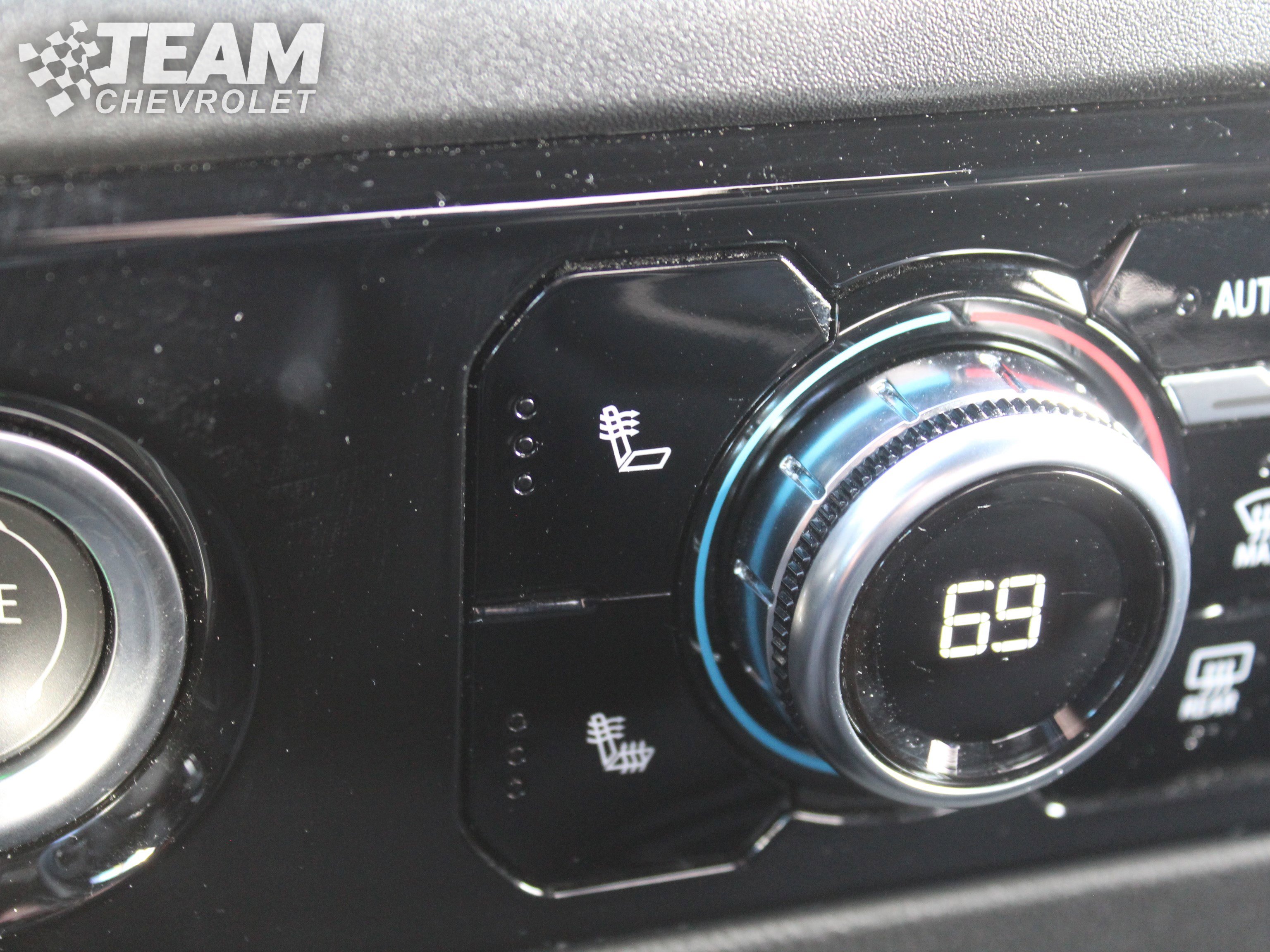 Certified 2023 GMC Sierra 1500 Elevation image 17