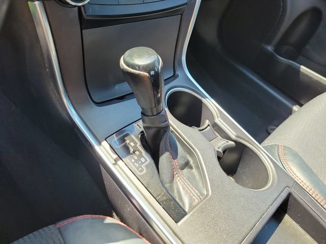 Used 2017 Toyota Camry SE FWD image 15