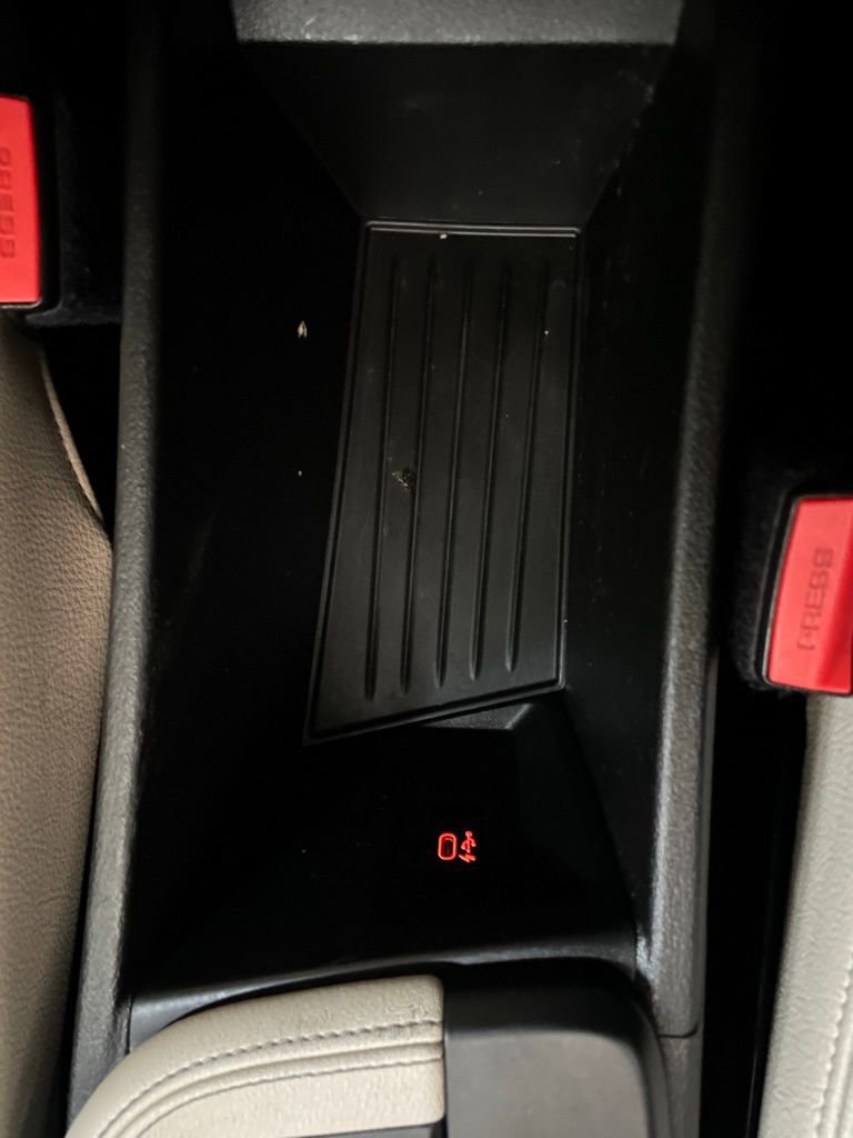 Used 2020 BMW X1 sDrive28i w/ Convenience Package image 31