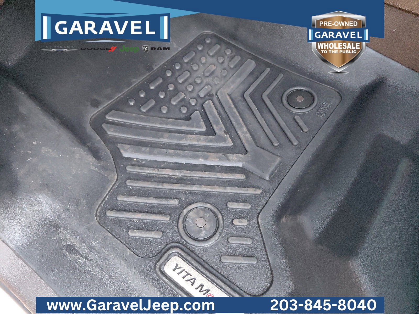 Used 2015 Chevrolet Silverado 1500 High Country w/ High Country Premium Package image 26