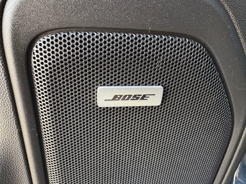 Used 2020 GMC Sierra 1500 AT4 w/ AT4 Premium Package image 18