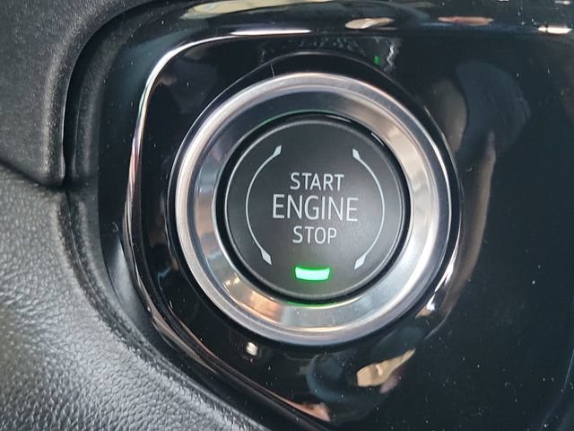 New 2026 Chevrolet Silverado 1500 RST w/ Convenience Package II RWD image 11