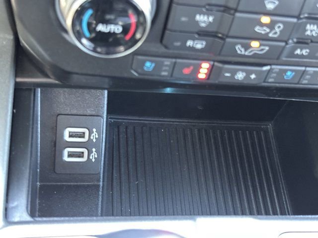 Used 2020 Ford F150 Raptor w/ Equipment Group 802A Luxury image 42