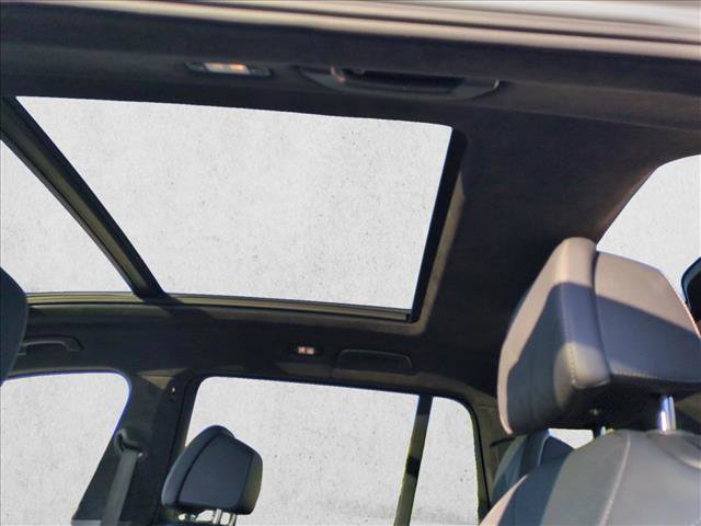 Used 2023 BMW X7 xDrive40i w/ M Sport Package image 20