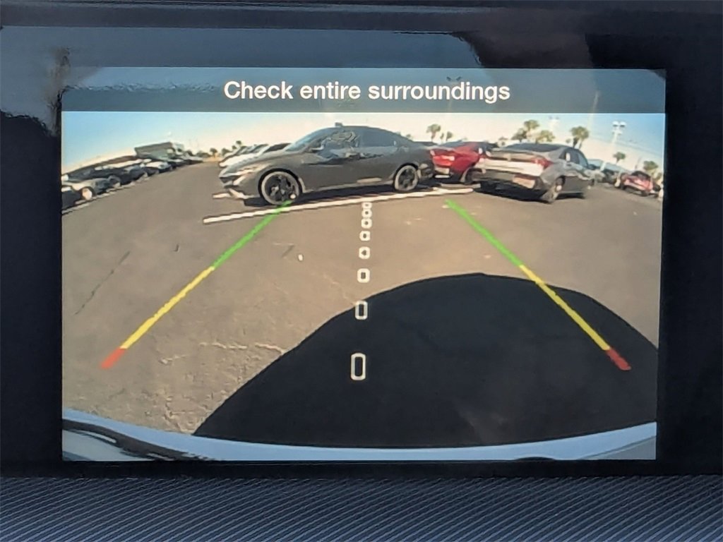 Used 2023 Alfa Romeo Stelvio Veloce image 15