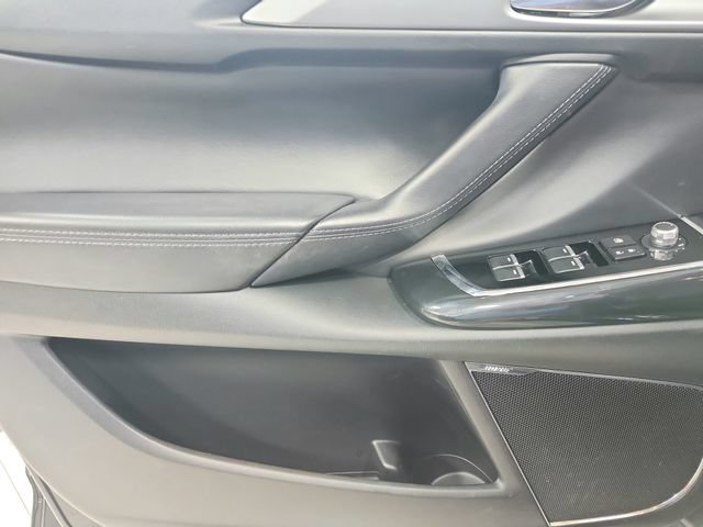 Used 2018 MAZDA CX-9 Touring w/ Touring Premium Package AWD/4WD image 35