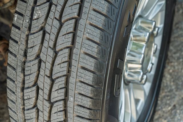 Used 2020 Ford F250 XL w/ Power Equipment Group image 16