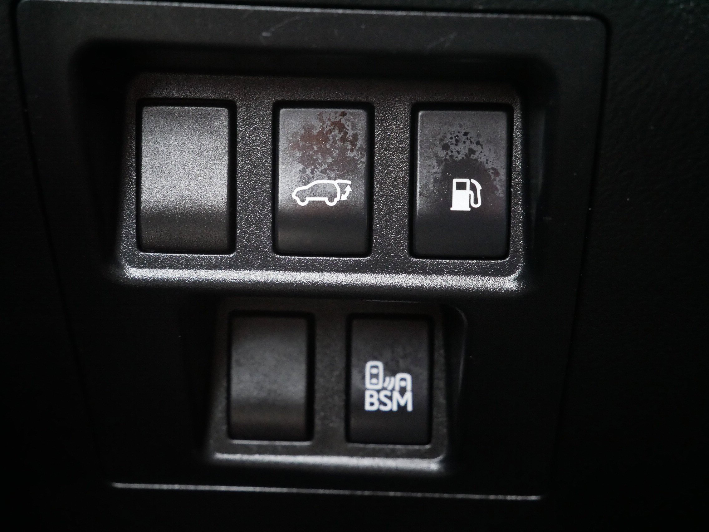 Used 2014 Lexus RX 350 F Sport image 26