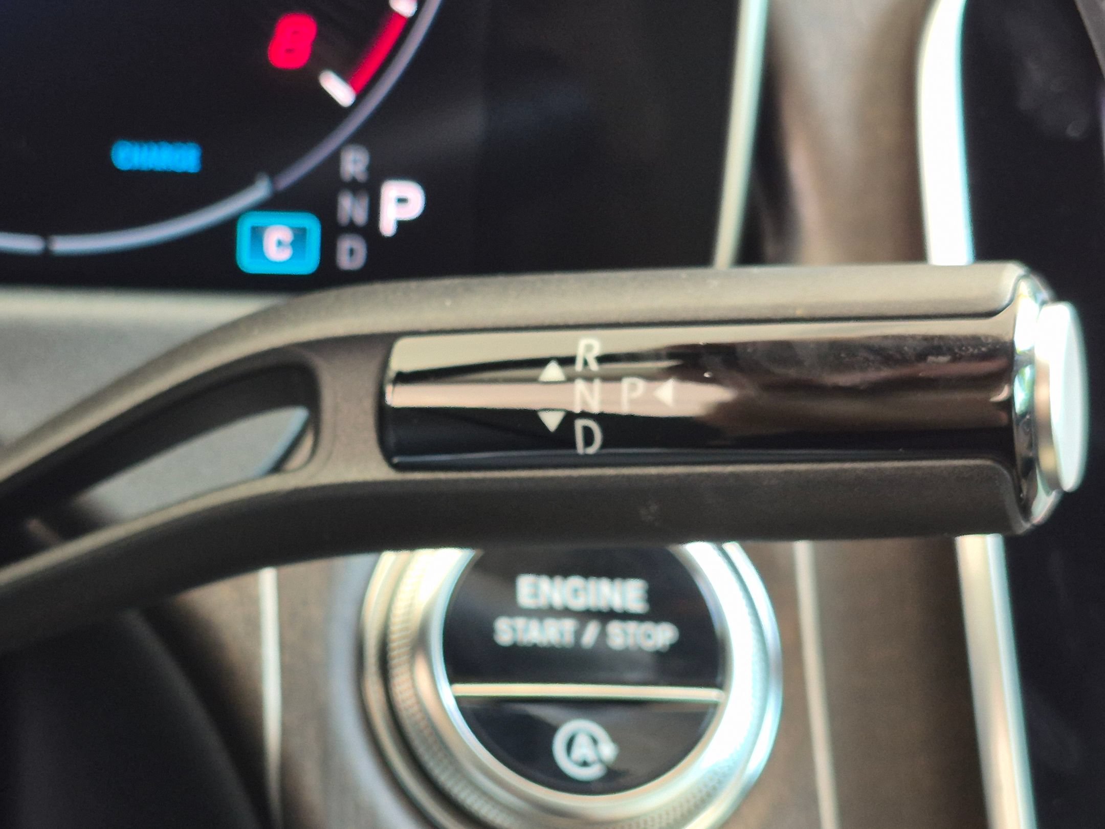 New 2026 Mercedes-Benz E 350 Sedan image 29