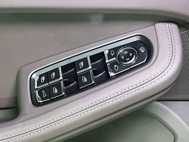 New 2026 Porsche Macan S image 39