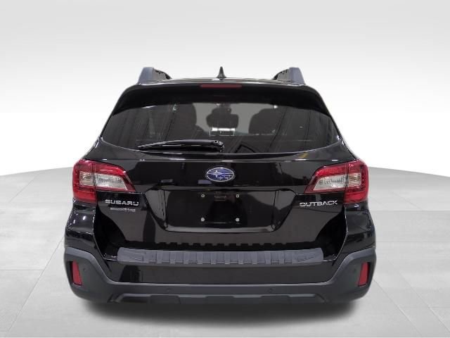Used 2019 Subaru Outback 2.5i Limited image 24