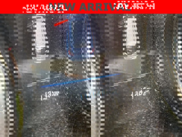 Used 2020 Nissan Rogue S image 3