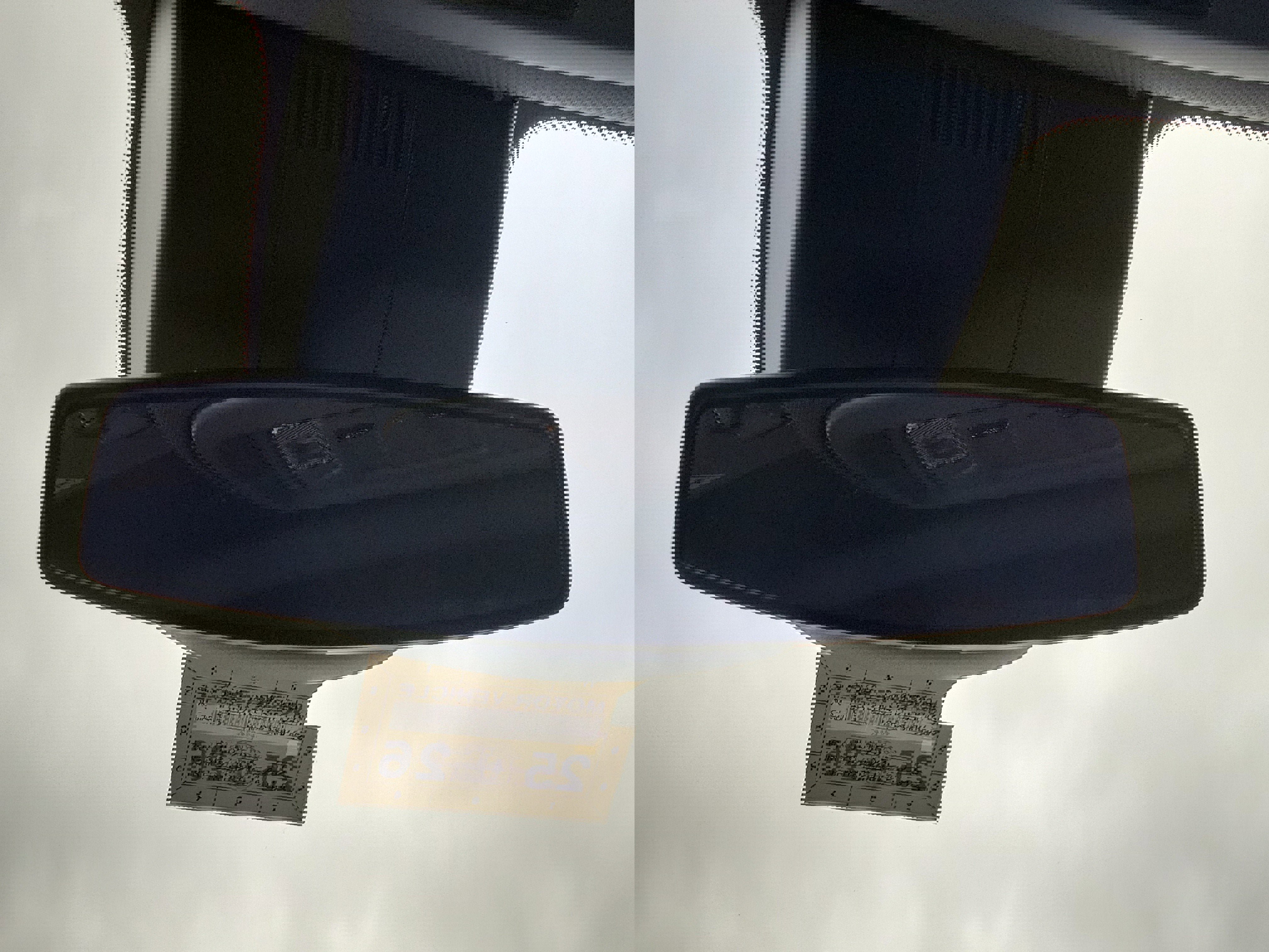 New 2026 GMC Sierra 2500 SLE w/ SLE Convenience Package image 27