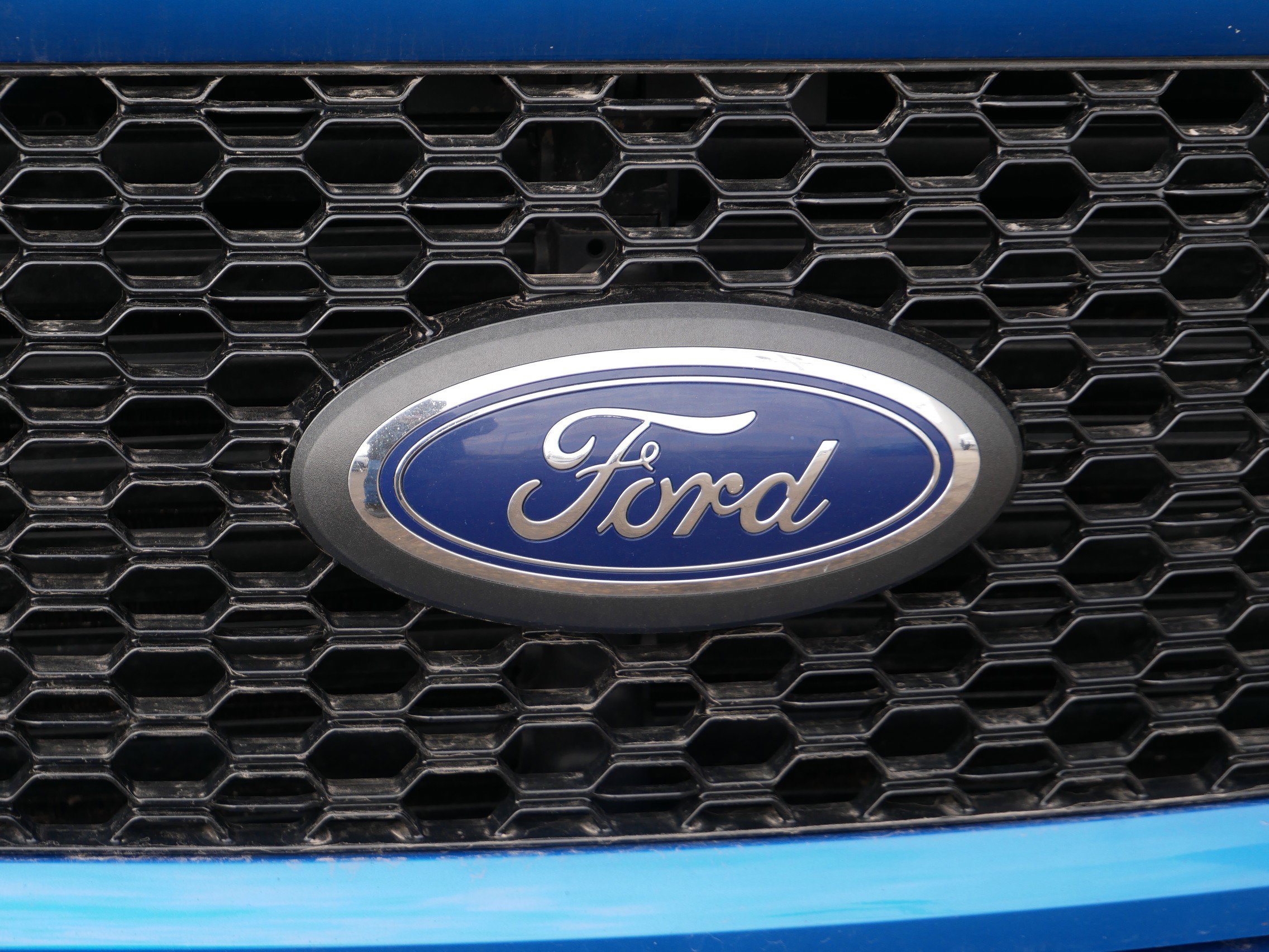 Used 2019 Ford F150 XL w/ Equipment Group 101A Mid AWD/4WD image 4