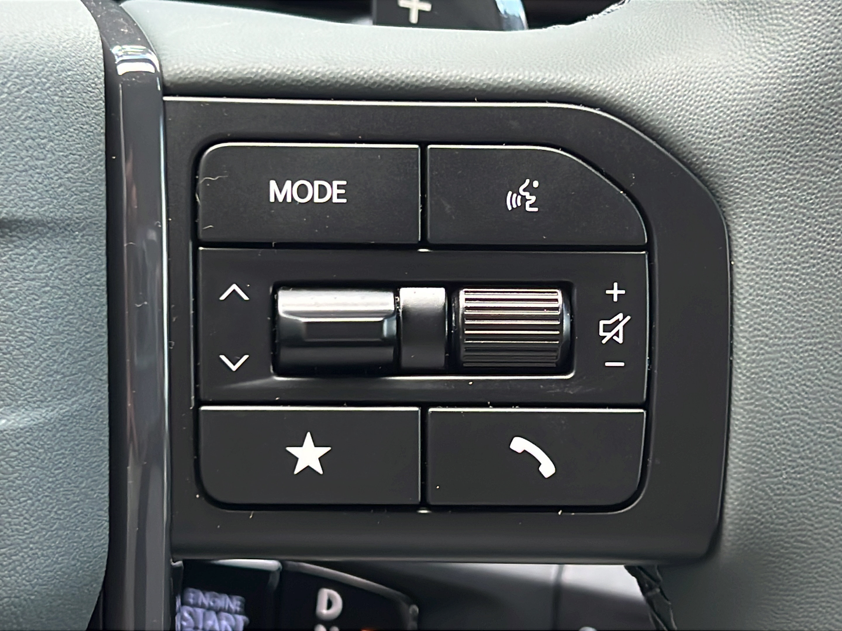 New 2027 Kia Telluride SX Prestige X-Pro AWD/4WD image 22